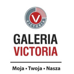 Galeria Victoria